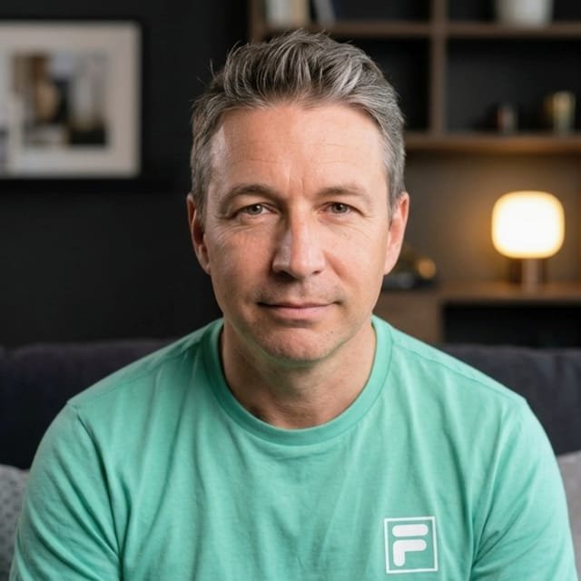 Stefan Bornmann